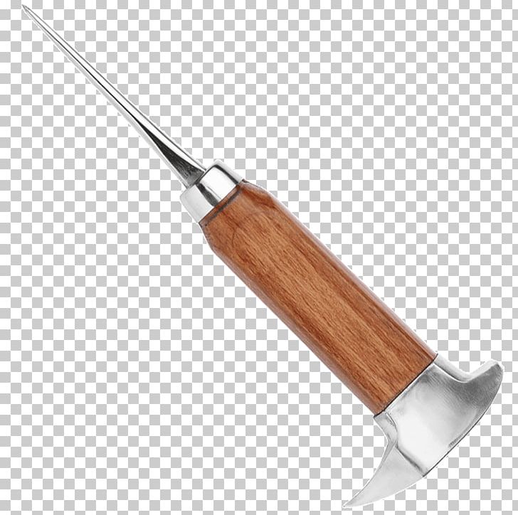 Cocktail Ice Pick Knife Tool Pickaxe PNG, Clipart, Blade, Cleaver, Cocktail, Cold Weapon, Food Drinks Free PNG Download