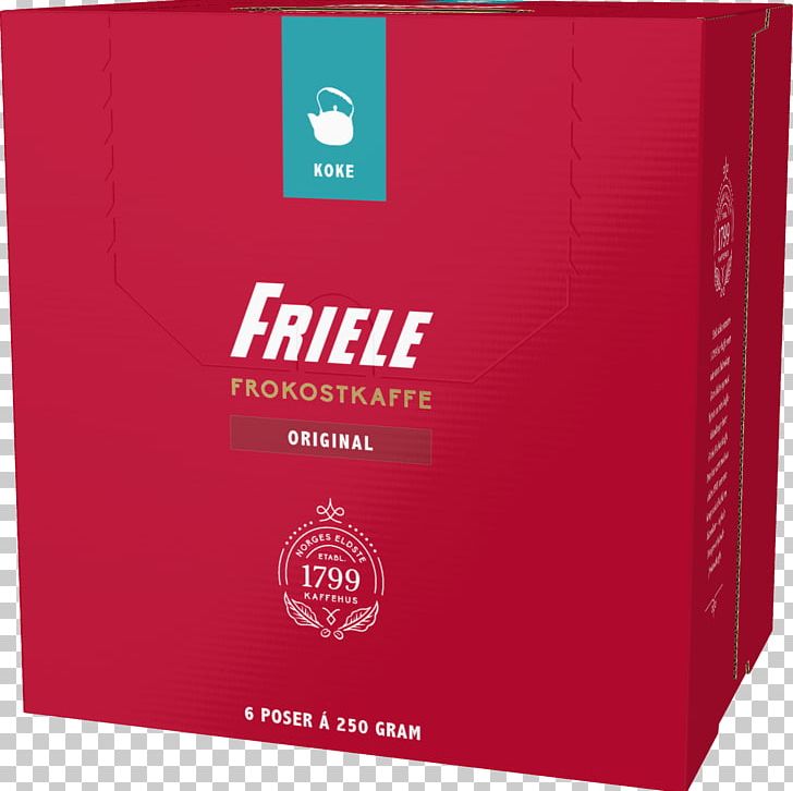 Coffee Cafe Friele Espresso Norway PNG, Clipart, Arabica Coffee, Brand, Brewed Coffee, Cafe, Coffee Free PNG Download