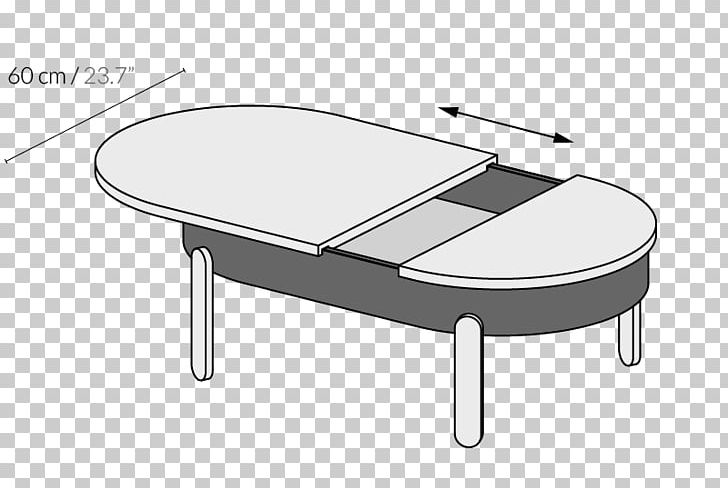 Coffee Tables Furniture Design Woodendot PNG, Clipart, Angle, Coffee Tables, Container, Furniture, Line Free PNG Download
