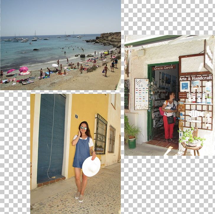 Collage Leisure House Beach Tourism PNG, Clipart, Beach, Collage, House, Leisure, Love Free PNG Download