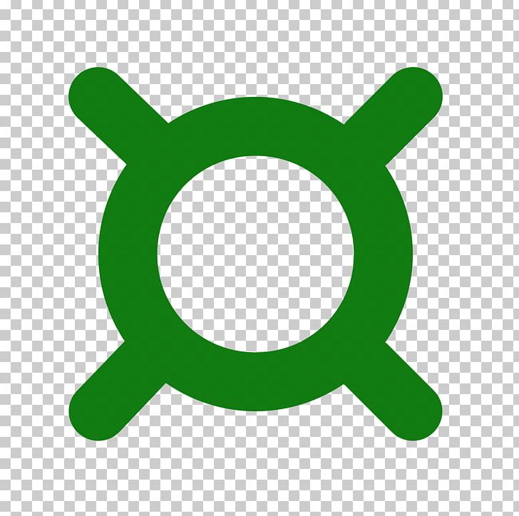 Currency Symbol Money Computer Icons Coin PNG, Clipart, Area, Circle, Coin, Computer Icons, Currency Free PNG Download