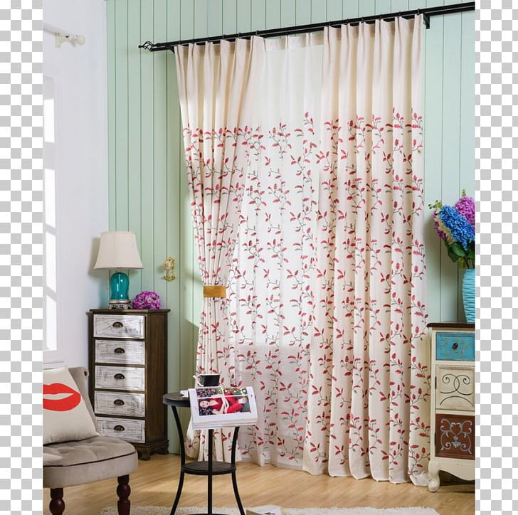 Curtain Window Blinds & Shades Bedroom PNG, Clipart, Bedroom, Blackout, Curtain, Decor, Douchegordijn Free PNG Download