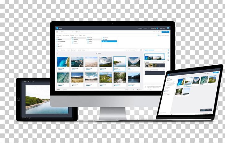 Digital Asset Management Information Multimedia PNG, Clipart, Afacere, Asset Management, Computer, Computer Monitor Accessory, Computer Software Free PNG Download