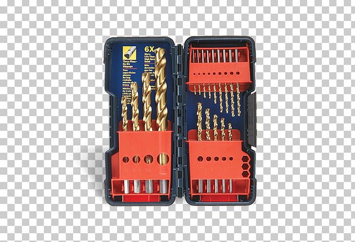 Drill Bit Augers Robert Bosch GmbH Hammer Drill Tool PNG, Clipart, Augers, Bit, Bits And Pieces, Chuck, Cordless Free PNG Download