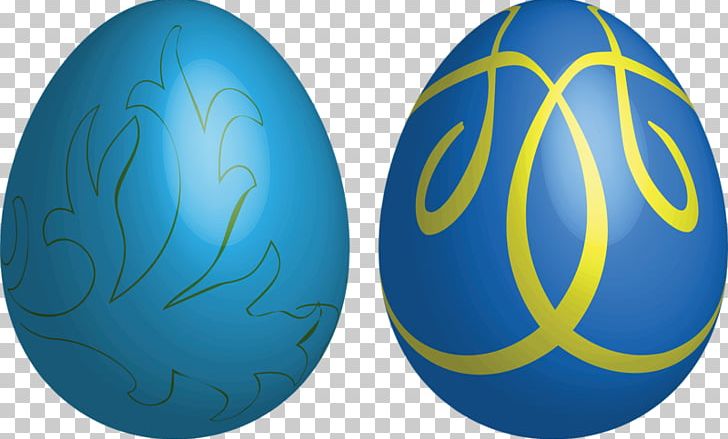Easter Bunny Easter Egg PNG, Clipart, Ball, Blue, Blue Abstract, Blue Background, Blue Eyes Free PNG Download