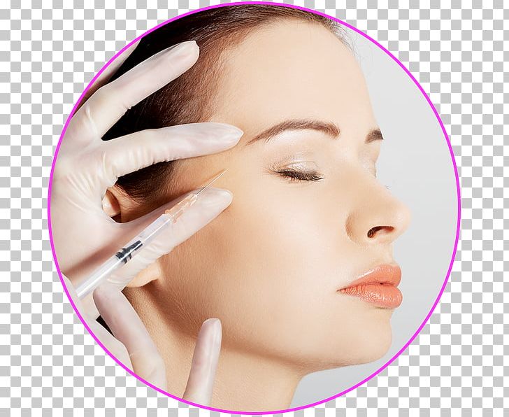 Eyelash Extensions Dermatology Shaheen Khosla PNG, Clipart, Beauty, Cheek, Chin, Cosmetics, Dermatology Free PNG Download