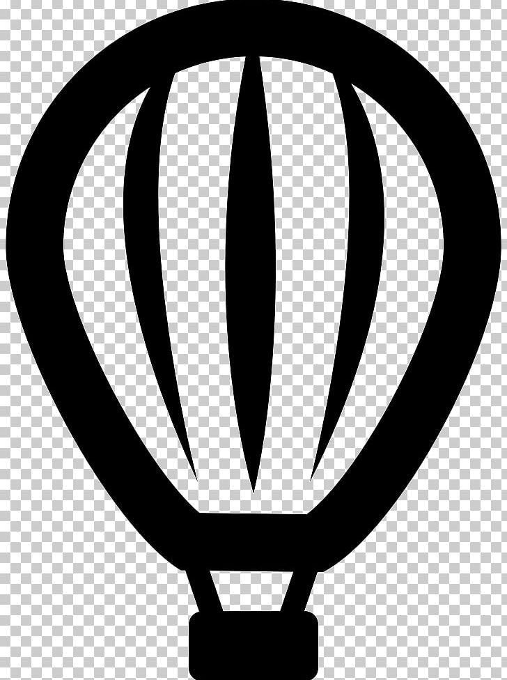 Flight Hot Air Balloon Computer Icons PNG, Clipart, Aerostat, Air Balloon, Airship, Artwork, Balloon Free PNG Download
