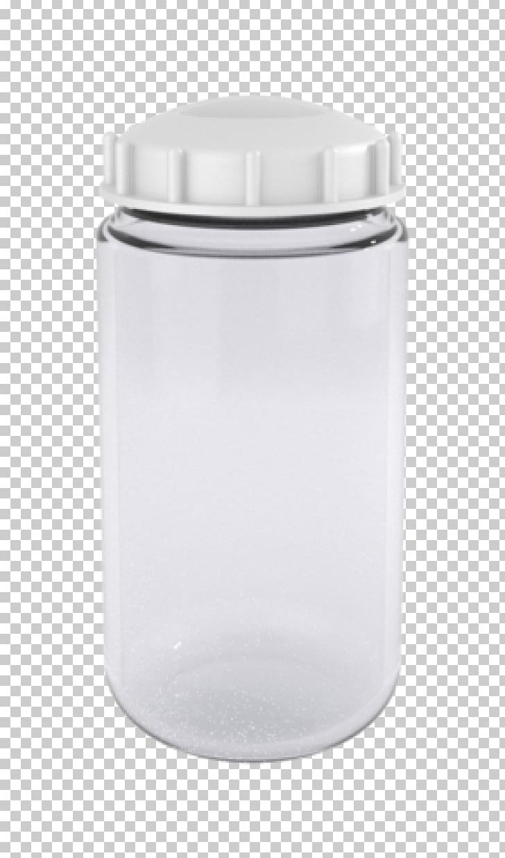 Food Storage Containers Lid Mason Jar Product Design PNG, Clipart, Container, Food, Food Storage, Food Storage Containers, Glass Free PNG Download