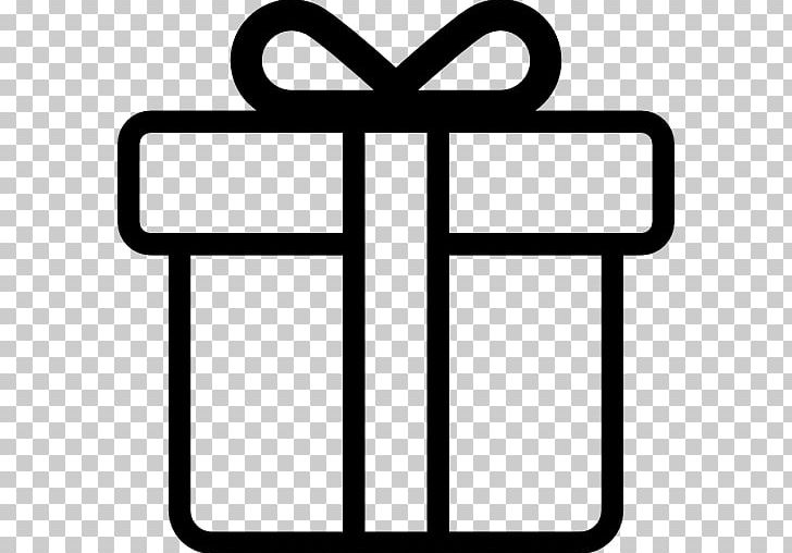 Gift Computer Icons PNG, Clipart, Angle, Birthday, Black And White, Christmas, Christmas Gift Free PNG Download