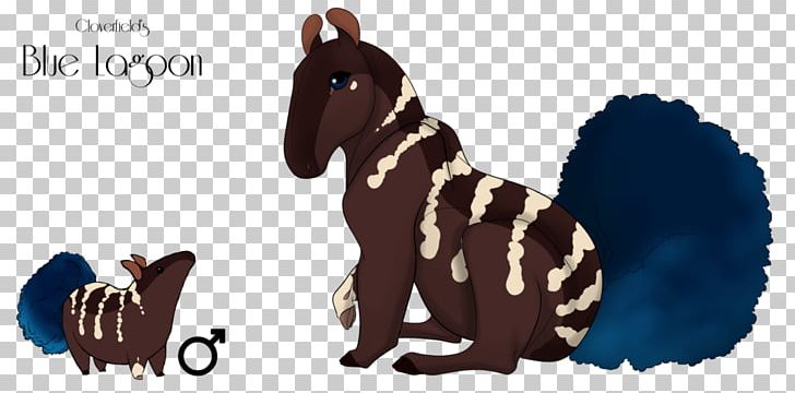 Horse Dog Fur Canidae PNG, Clipart, Animals, Animated Cartoon, Blue Lagoon Cocktail, Canidae, Carnivoran Free PNG Download