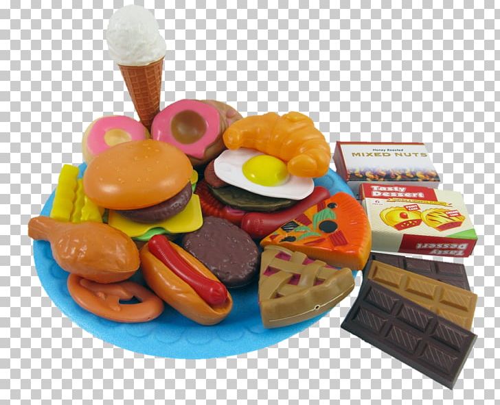 Hot Dog Play French Fries Fast Food Cheeseburger PNG, Clipart,  Free PNG Download