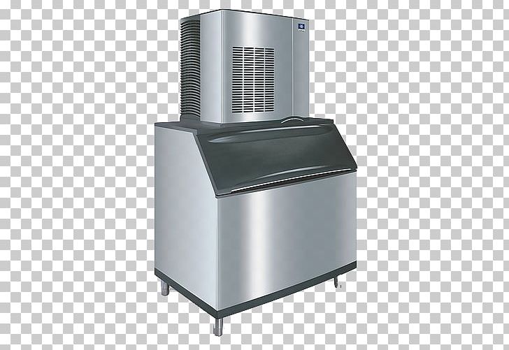 Ice Makers Ice Cube Machine The Manitowoc Company PNG, Clipart, Cube, Enodis Ltd, Evaporator, Ice, Ice Cube Free PNG Download