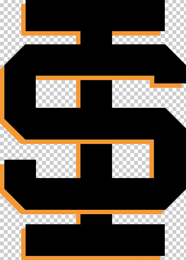 Idaho State Bengals Football Holt Arena University Student College PNG, Clipart, Angle, Area, Arthur C Vailas, College, Education Free PNG Download