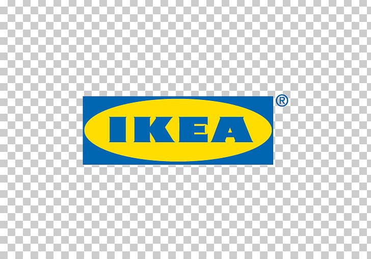 IKEA Thiais Westfield North Lakes Furniture Retail PNG, Clipart, Area, Brand, Customer Service, Electric Blue, Furniture Free PNG Download