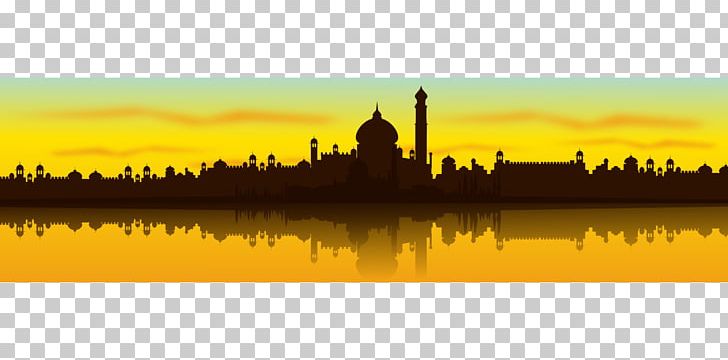 India Landscape Desktop PNG, Clipart, Computer Icons, Computer Wallpaper, Dawn, Description, Desktop Wallpaper Free PNG Download