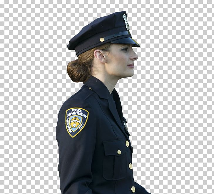 Kate Beckett Castle Police Officer Military Uniforms PNG, Clipart, Army Officer, Cap, Castle, Formal Wear, Headgear Free PNG Download