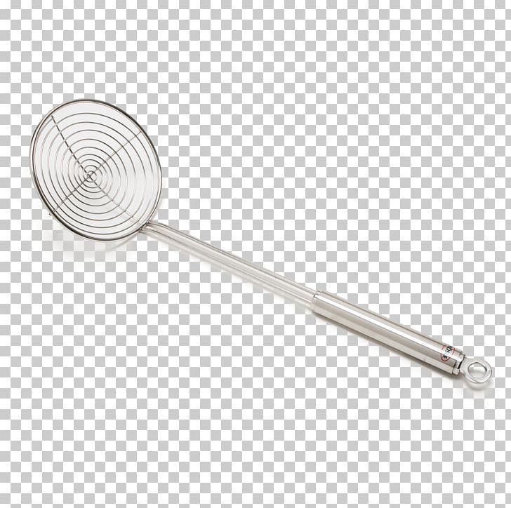 Kitchen Utensil Spider Skimmer Cooking Sieve PNG, Clipart, America, Basket, Cooking, Cookware, Deep Frying Free PNG Download