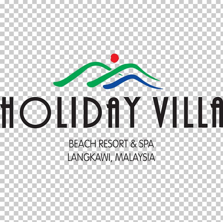 Kuta Holiday Villa Bintan Island Hotel PNG, Clipart, Accommodation, Alor Setar, Area, Beach, Bintan Island Free PNG Download