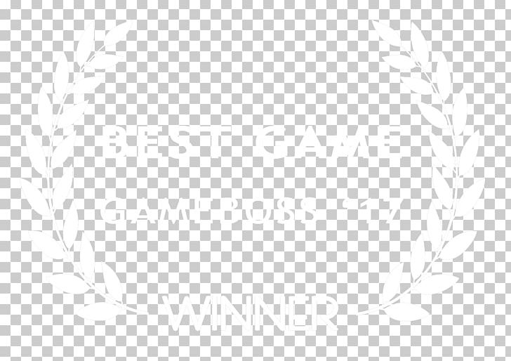 Line Font PNG, Clipart, Art, Deponia Doomsday, Line, Rectangle, White Free PNG Download