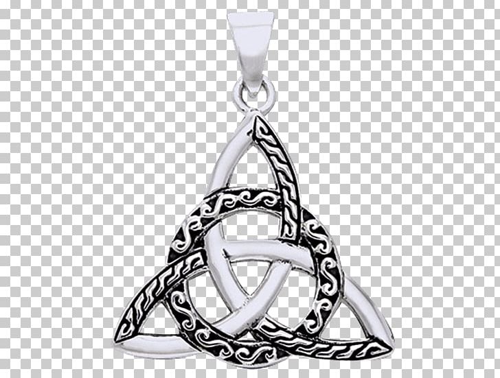 Locket Necklace Silver Jewellery PNG, Clipart, Body Jewellery, Body Jewelry, Chain, Fashion, Fashion Accessory Free PNG Download