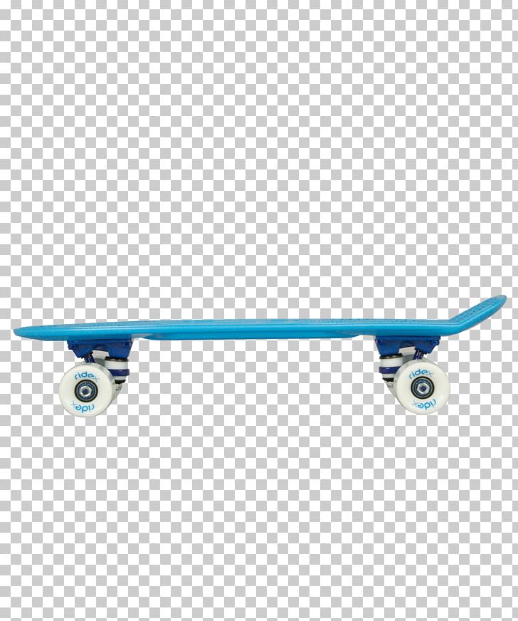 Longboard Совместная покупка Tomsk Skyfall ABEC Scale PNG, Clipart, Abec 7, Abec Scale, Artikel, Cruiser, Khottabych Free PNG Download