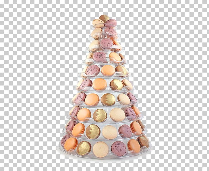 Macaroon Macaron Ice Cream Wedding Ceremony Supply Christmas Tree PNG, Clipart, Alibaba Group, Cbs, Christmas, Christmas Decoration, Christmas Ornament Free PNG Download