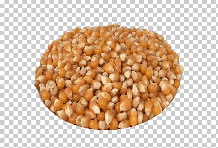 Maize Food Popcorn Vegetarian Cuisine Grain PNG, Clipart, Cereal, Cereal Germ, Commodity, Corn Kernel, Corn Kernels Free PNG Download