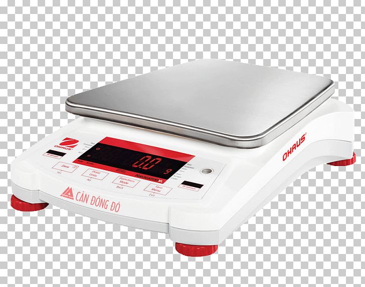 Measuring Scales Ohaus Aviator 7000 Truck Scale Weight PNG, Clipart, Accuracy And Precision, Business, Echipament De Laborator, Hardware, Indicator Free PNG Download
