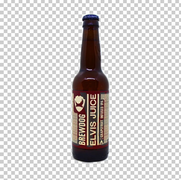Mikkeller Beer BrewDog India Pale Ale Anchor Brewing Company PNG, Clipart, Alcoholic Beverage, Ale, Anchor Brewing Company, Beer, Beer Bottle Free PNG Download