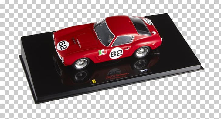 Model Car Hot Wheels Scale Models Sports Car PNG, Clipart, Autoart, Automotive Design, Brand, Car, Ferrari 288 Gto Free PNG Download