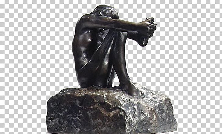 Musée Rodin Meditation Bronze Sculpture The Thinker PNG, Clipart, Art, Auguste Rodin, Bronze, Bronze Sculpture, Classical Sculpture Free PNG Download