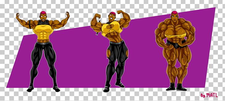 Muscle Hypertrophy Joint Female Max Gibson PNG, Clipart, Art, Batman Beyond, Commission, Deviantart, Female Free PNG Download