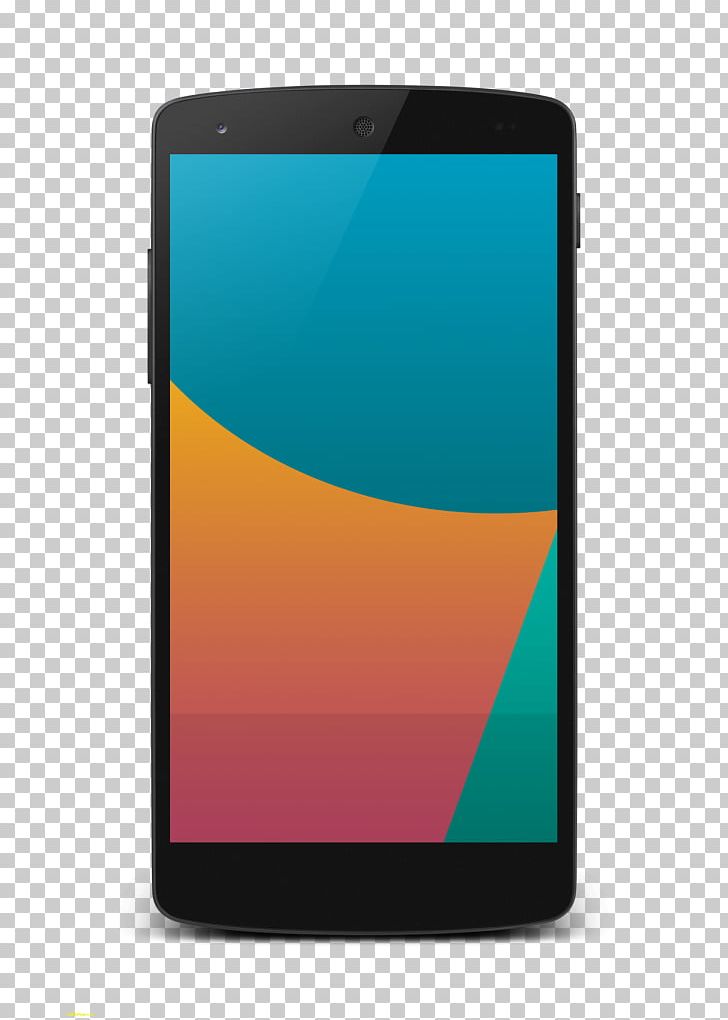 Nexus 5 five HD wallpaper  Peakpx