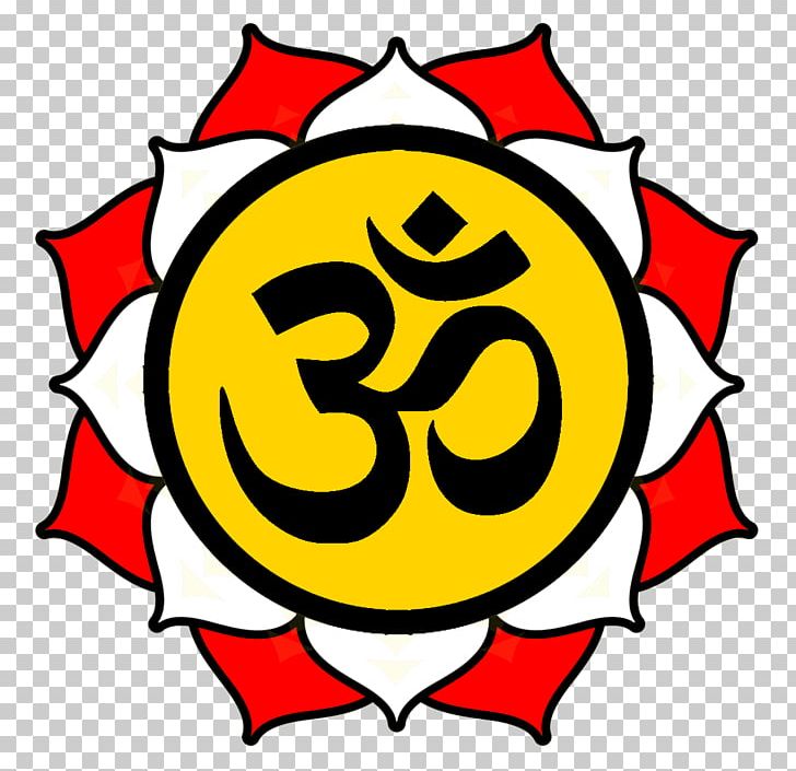 Om Symbol Tattoo Hinduism PNG, Clipart, Area, Artwork, Bali, Circle, Decal  Free PNG Download