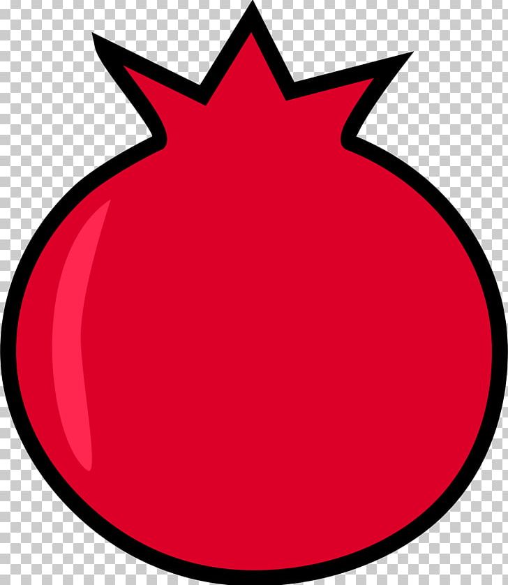 Pomegranate Fruit PNG, Clipart, Area, Artwork, Circle, Computer Icons, Download Free PNG Download