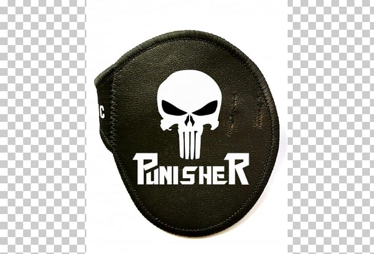 Punisher YouTube Bullseye Logo PNG, Clipart, Barbell, Brand, Bullseye, Emblem, Encapsulated Postscript Free PNG Download