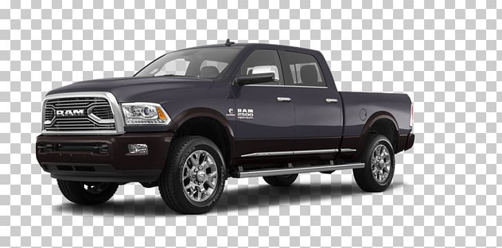 Ram Trucks 2017 RAM 2500 Dodge Car Chrysler PNG, Clipart, 2017 Ram 2500, 2018 Ram 2500, 2018 Ram 2500 Power Wagon, 2018 Ram 2500 Tradesman, Autom Free PNG Download