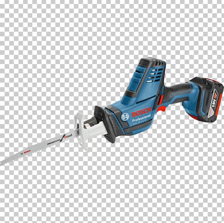 Reciprocating Saws Tool Robert Bosch GmbH Sabre Saw PNG, Clipart, Angle, Augers, Battery, Cordless, Cutting Free PNG Download