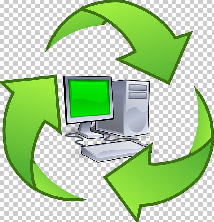 Recycling Symbol Paper Recycling PNG, Clipart, Area, Freecycling, Green, Line, Miscellaneous Free PNG Download