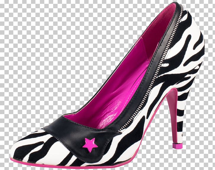 Shoe High-heeled Footwear T.U.K. PNG, Clipart, Basic Pump, Boot, Brothel Creeper, C J Clark, Clothing Free PNG Download