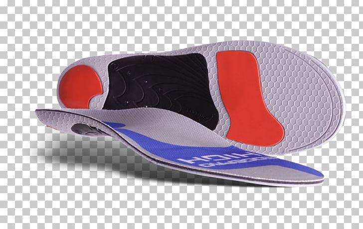 Shoe Insert Einlegesohle Orthotics Pes Cavus PNG, Clipart, Accessories, Athletic Shoe, Blue, Brand, Carmine Free PNG Download