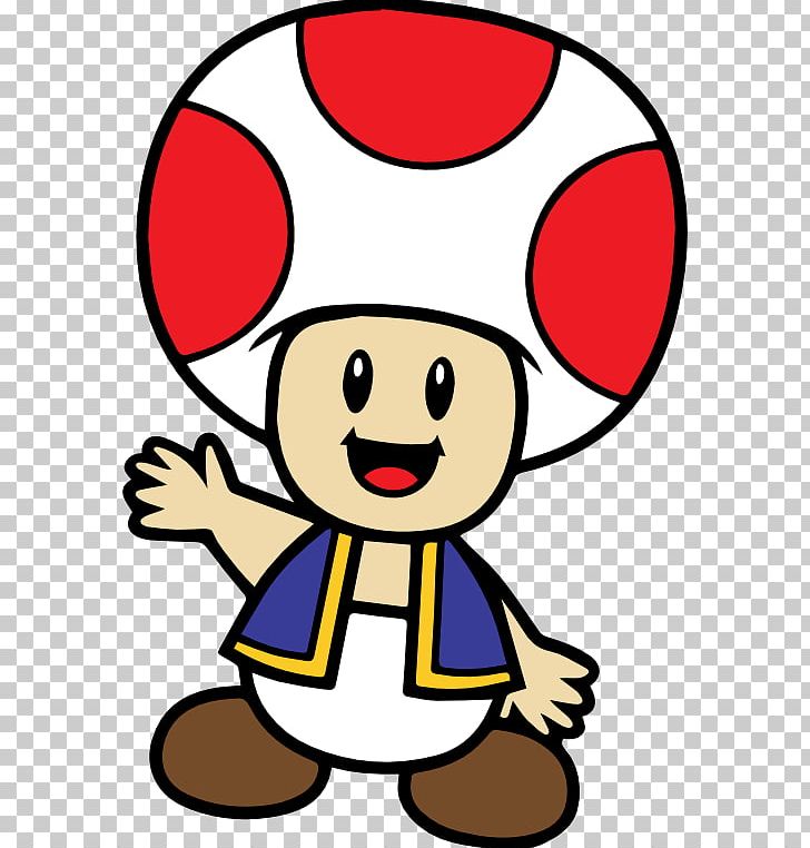 Super Mario Bros. Toad Bowser PNG, Clipart, Area, Artwork, Coloring Book, Craft, Gaming Free PNG Download
