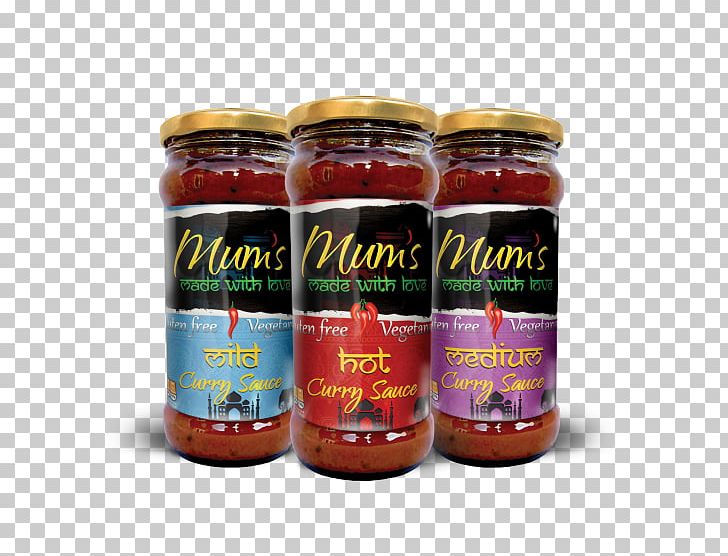 Sweet Chili Sauce Chutney Indian Cuisine Vegetarian Cuisine PNG, Clipart, Canning, Chutney, Condiment, Convenience Food, Cooking Free PNG Download