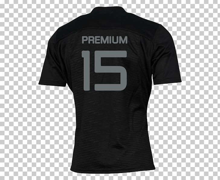 T-shirt New Zealand National Rugby Union Team Sleeve Jersey PNG, Clipart, Active Shirt, All Blacks, Black, Brand, Clothing Free PNG Download