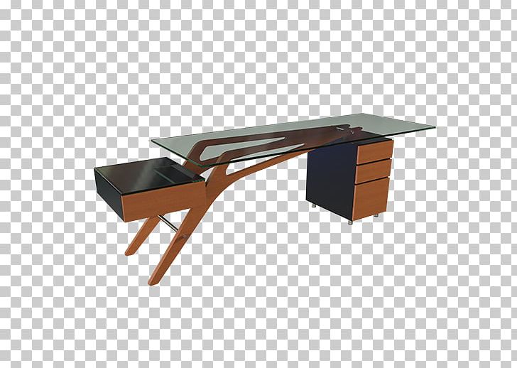 Table Desk Furniture Office PNG, Clipart, Angle, Chair, Desk, Distribution, Empresa Free PNG Download