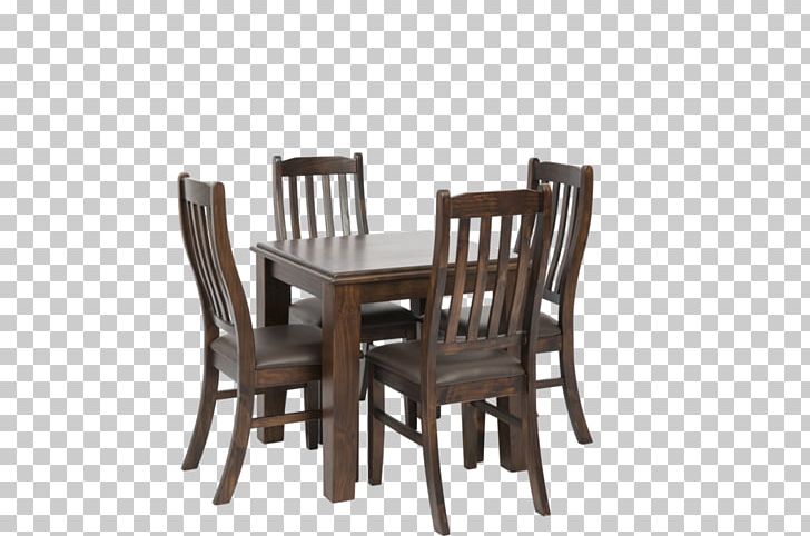 Table Matbord Chair Wood PNG, Clipart, Chair, Dining Room, Furniture, Homestead Furniture, Kitchen Free PNG Download