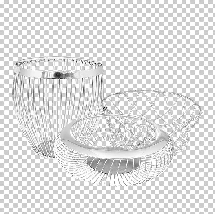 Tableware Basket PNG, Clipart, Art, Basket, Glass, Inmate, Storage Basket Free PNG Download