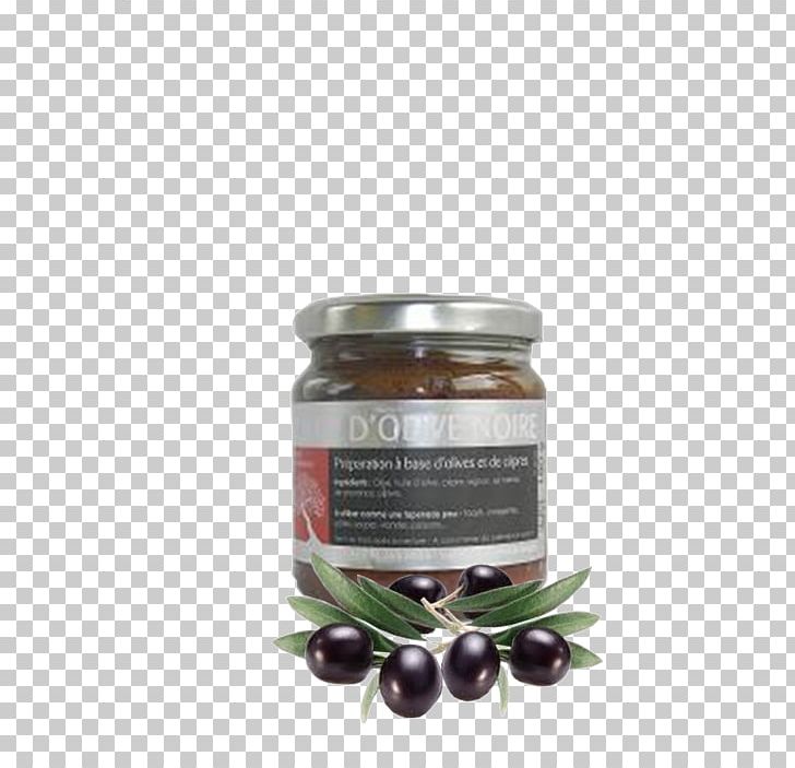 Tapenade Chutney Olive Oil Fruit PNG, Clipart, Chutney, Condiment, Confit, Flavor, Fruit Free PNG Download