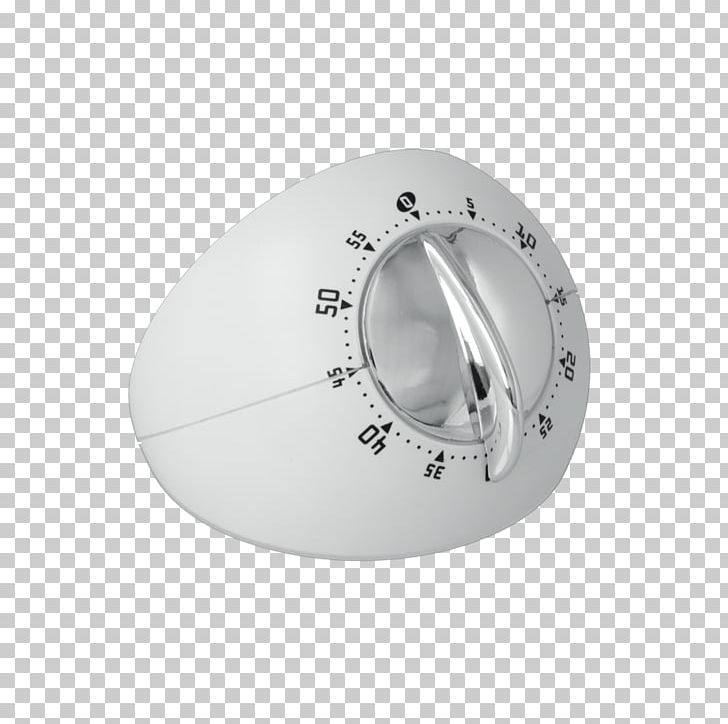 Timer Kitchenware Countdown Computer Hardware PNG, Clipart, Angle, Computer Hardware, Countdown, Craft Magnets, Detector Free PNG Download