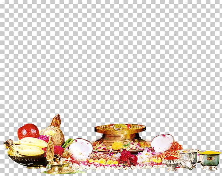 Tirumala Venkateswara Temple Puja Desktop PNG, Clipart, Aarti, Adi Shankara, Desktop Wallpaper, Flavor, Food Free PNG Download